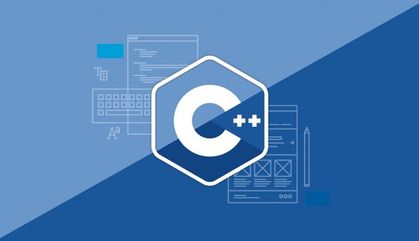 C++常用标准库容器
